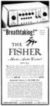 Fisher 1956 12.jpg